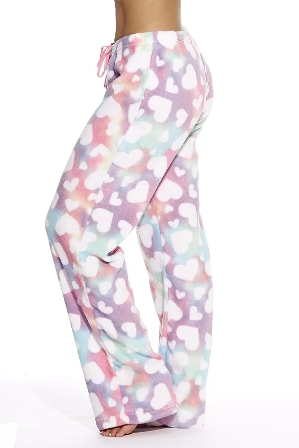 Just Love Women Pajama Pants