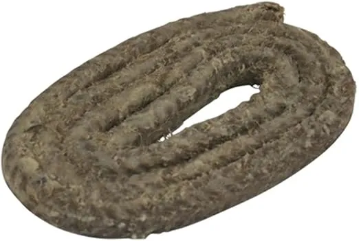 Flax Packing -3/16''