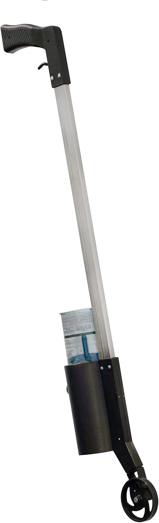 STRIPE MARKING WAND FOR LINE PAINT