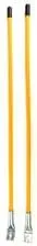 Meyer Replacement Snow Plow Straight Guides 09916