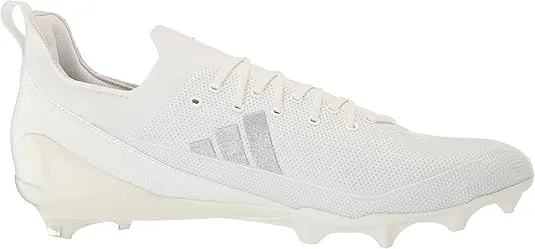 adidas Men's Adizero Ghost Sneaker