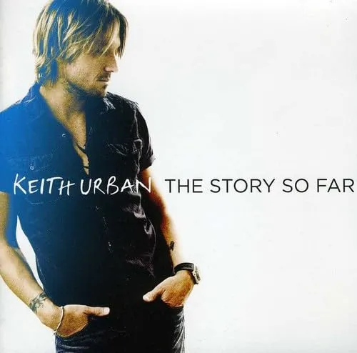 Story So Far