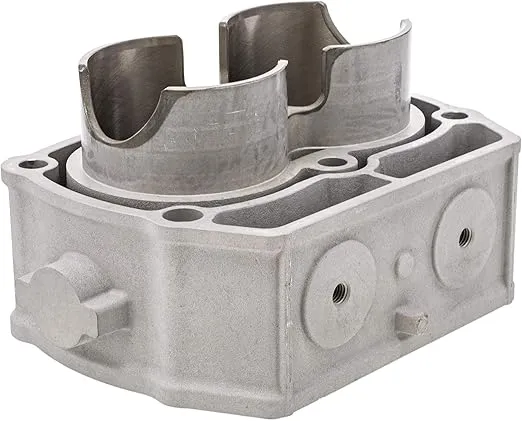 NICHE Engine Cylinder for Polaris 2204393 2203911 Sportsman Ranger RZR 700 800