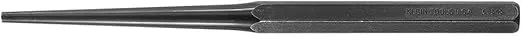 Klein Tools 66343 Drift Punch, 11-Inch, Made in USA