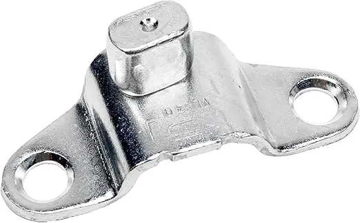 GM Parts 15206082 Tailgate Hinge