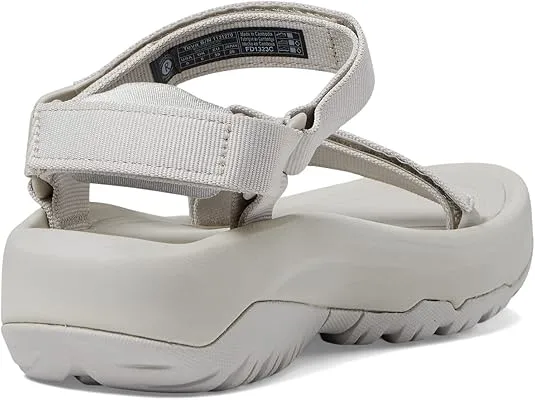 Teva Women's Hurricane Xlt2 Ampsole Sandal