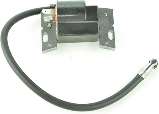 Briggs & Stratton 592846 Magneto Armature for 691060, 799651 Engines