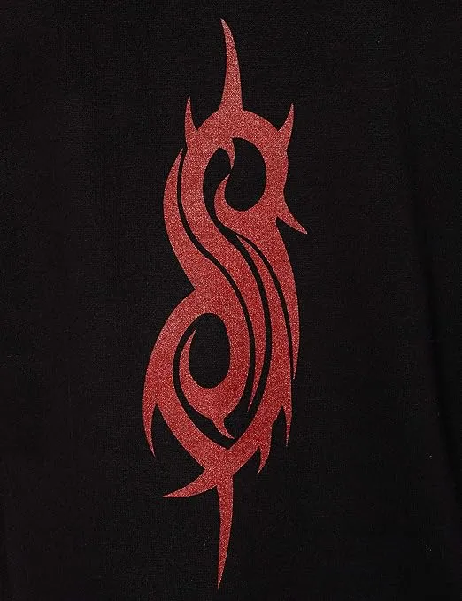 Slipknot mens Hoodie