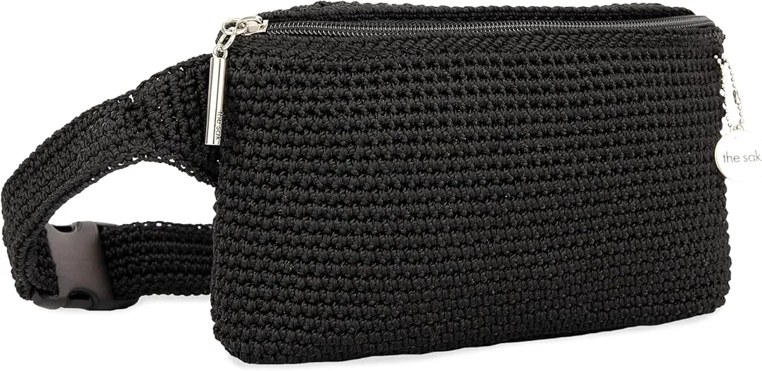 The Sak Caraway P Belt Bag