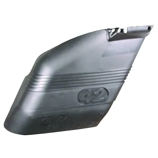 Stens Deflector 285-581 for AYP 130968