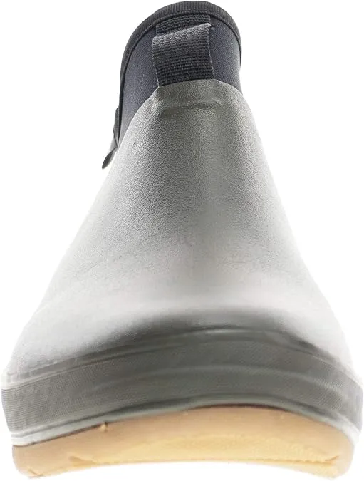 Staheekum Waterproof Ankle Rain Shoe