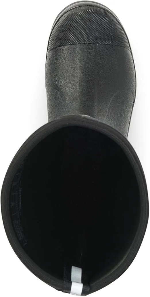 Muck Boot Men's Chore Hi Work Boot