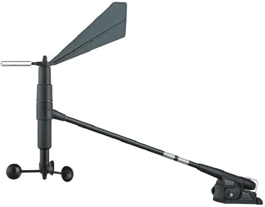 B&G USA 000-13714-001 Wind Sensor, Model 608