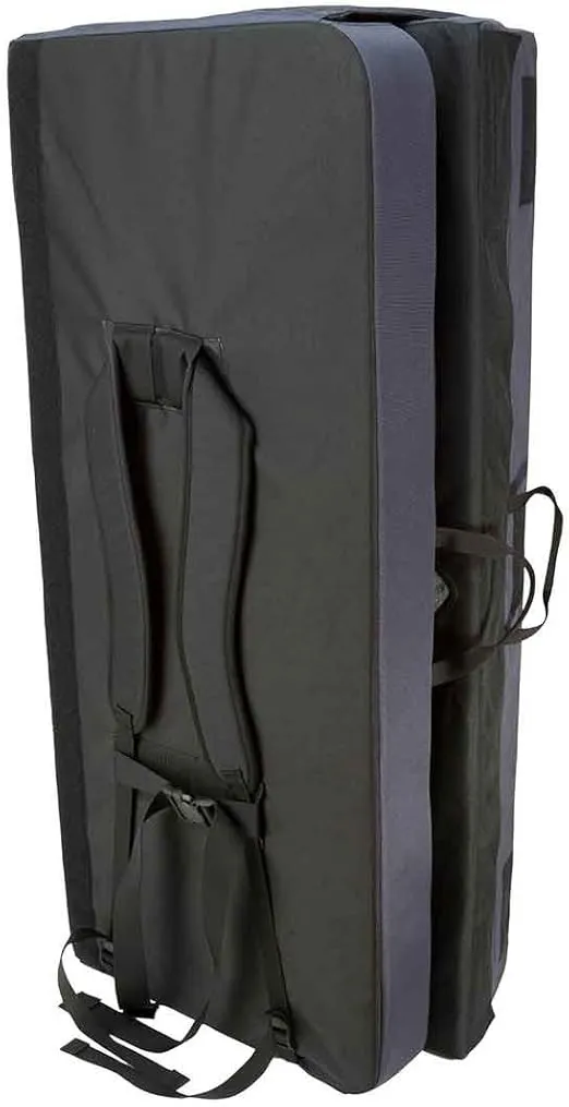 Metolius Recon Crash Pad
