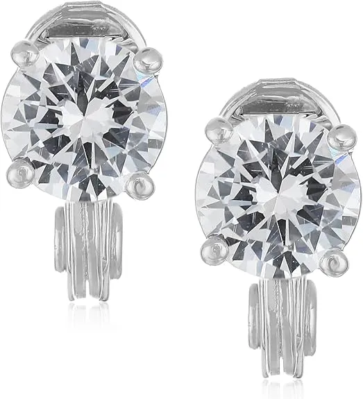 Anne Klein Earring