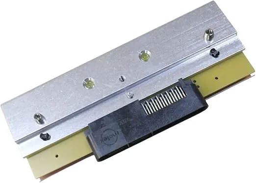 New PrintHead Printhead