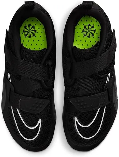 Nike womens SuperRep Cycle 2 Next Nature Cycling