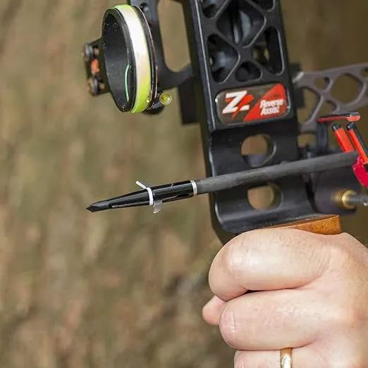 Swhacker100 Grain 1.75" 2 Blade Crossbow Broadhead