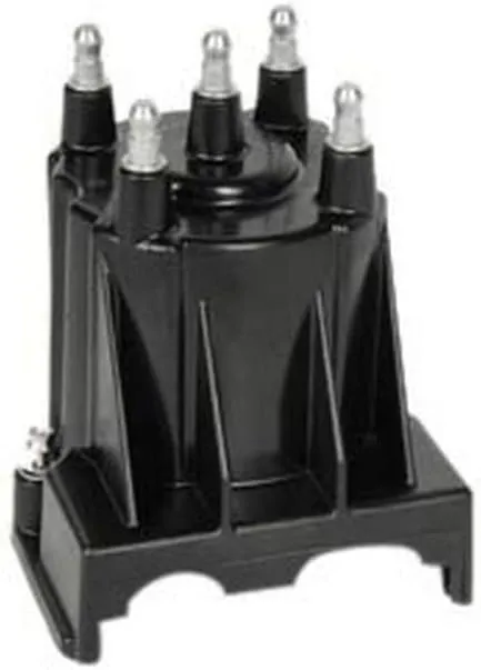 ACDelco GM Original Equipment D315A Ignition Distributor Cap
