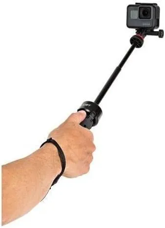 Joby GripTight PRO TelePod