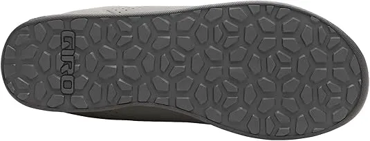 Giro Latch Flat-Pedal Bike Shoe - Women's