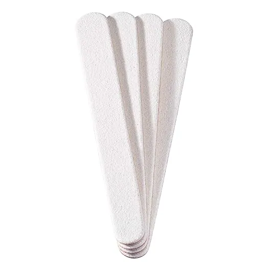 The First Years American Red Cross Nail Care Set