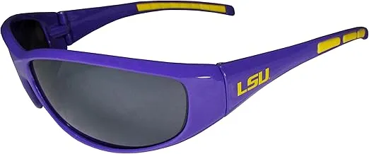 Siskiyou Wrap Sunglasses
