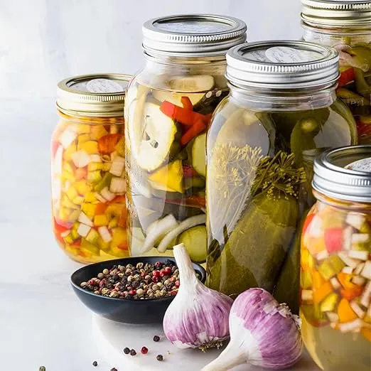 Badia Extra Fancy Pickling Spice, Fragrant Mixture of Premium Spices, 13 oz