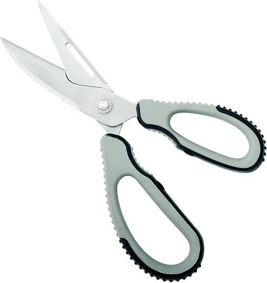 Rapala Fish and Game Shears