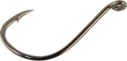 Gamakatsu Octopus Hook-Pack