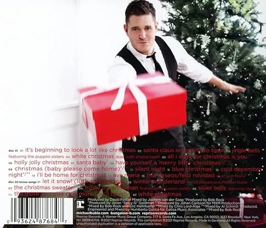 Christmas