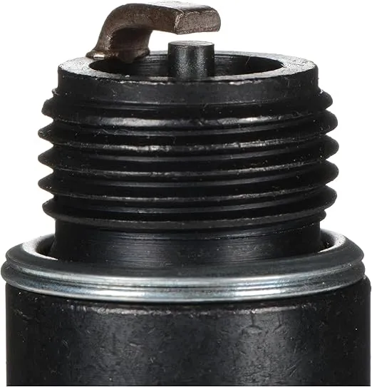 ACDelco Gold C87 Conventional Spark Plug