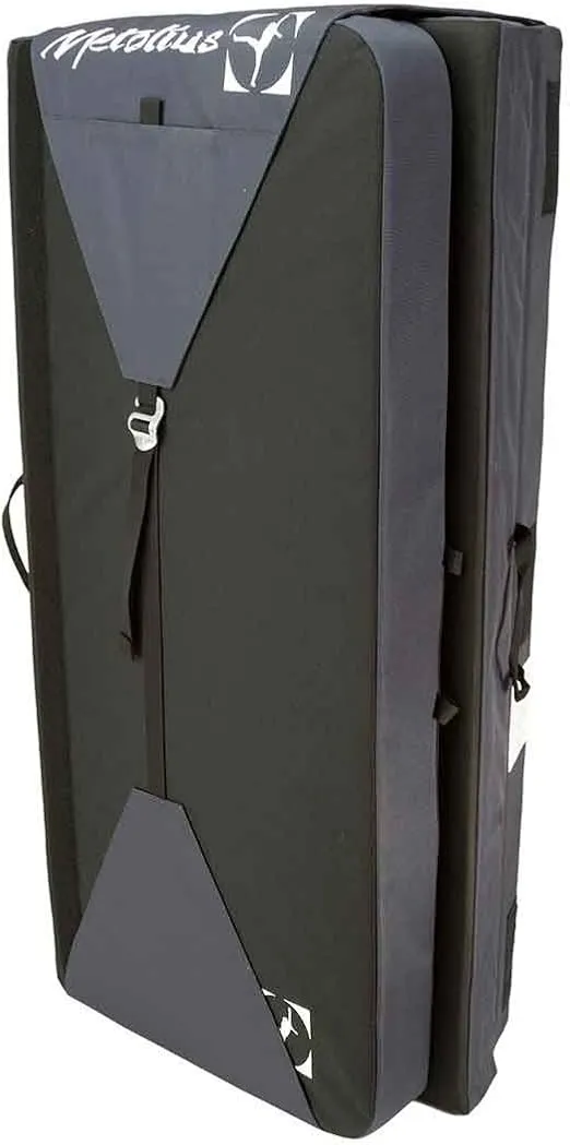 Metolius Recon Crash Pad