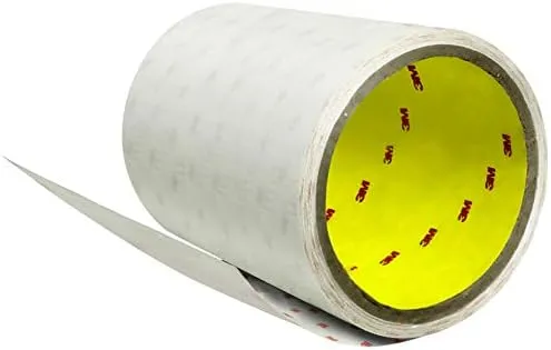 3M Clear Paint Protection Vinyl Film 6 Inch Wide Choose Your Size (6 Inch x 12 Inch)