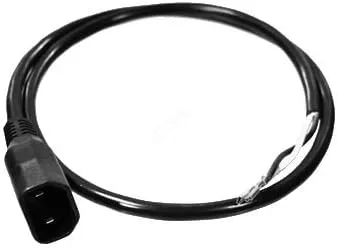 Proteam Power Nozzle 2 Wire Cord - 106301