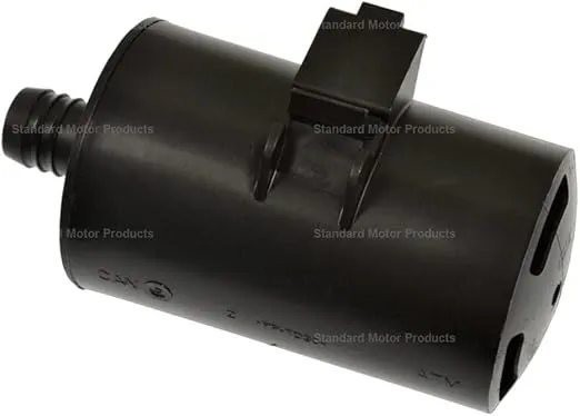 Standard Motor Products LDP76 Fuel Vapor Canister Filter