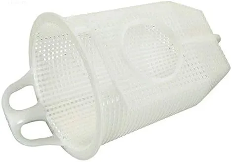 Hayward SPX2700M Basket Strainer Replacement For Hayward Max Flo II Pump