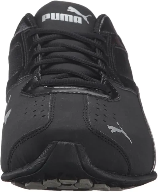 PUMA Men's Tazon 6 FM Shoes