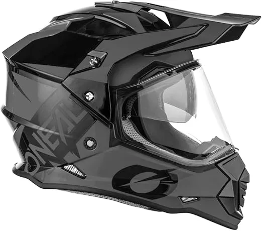 O'Neal Sierra Helmet