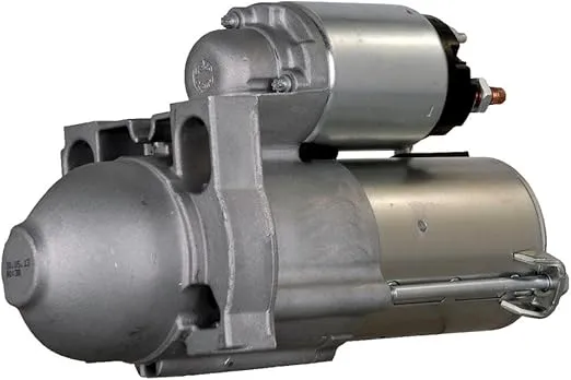 Remy 96232 100% New Starter