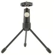 Rode Tripod Mini-Tripod Microphone Stand