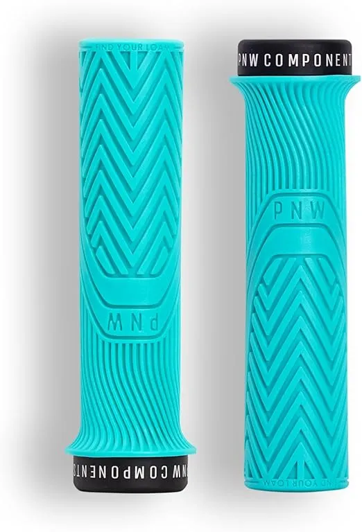 PNW Components Loam Grip