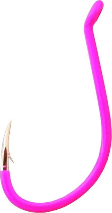 Gamakatsu Hook & Lures