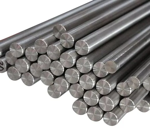 5pcs Dia 4mm 0.16" Length 100mm 3.94" TC4 Titanium 6al-4v Round Bar Rod