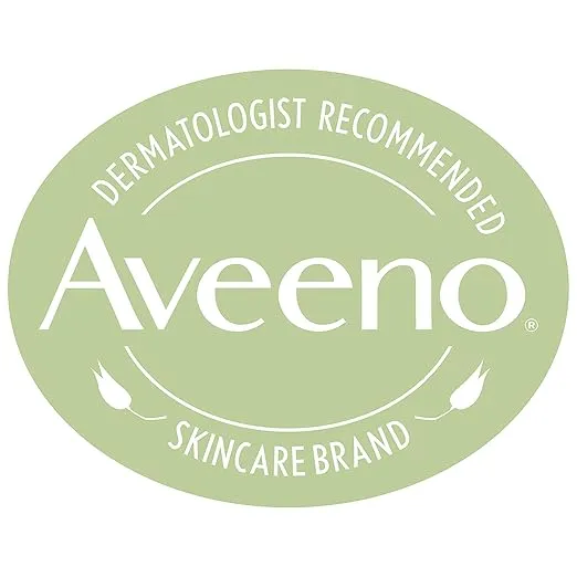 Aveeno Absolutely Ageless Restorative Night Cream Facial Moisturizer with Antioxidant-Rich Blackberry Complex, Vitamin C & E, Hypoallergenic, Non-Greasy & Non-Comedogenic, 1.7 fl. oz