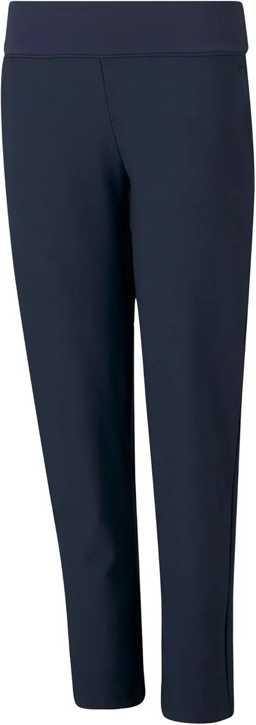 Women's Girls Pant