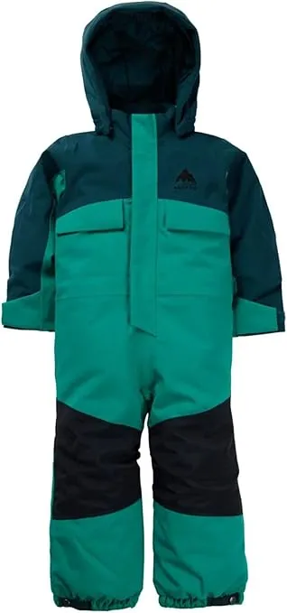 Burton Toddlers' 2L One Piece