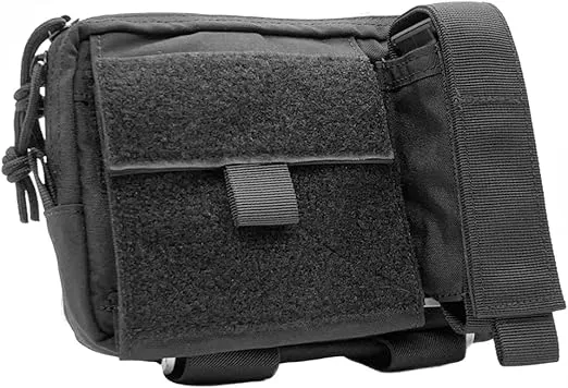Shellback Tactical Super Admin Pouch