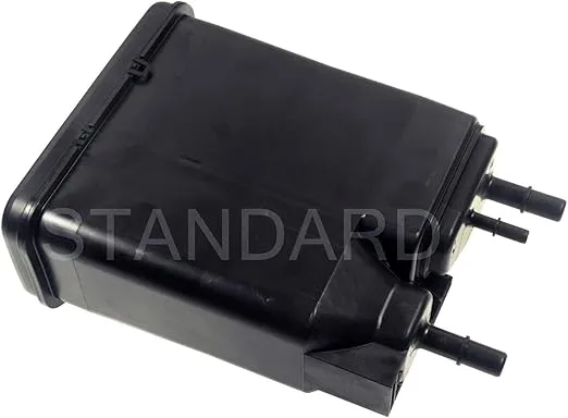 Standard Motor Products CP3195 Fuel Vapor Canister
