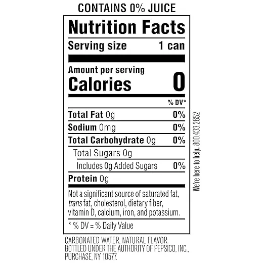 bubly Sparkling Water, Triple Berry Variety Pack, Zero Sugar & Zero Calories, Seltzer Water, 12 Fl Oz Cans (Pack of 18)
